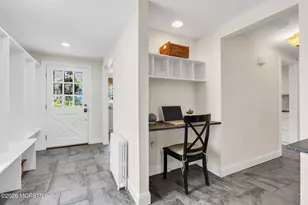 9 N Cherry Ln, Rumson, NJ 07760 - Photo 20