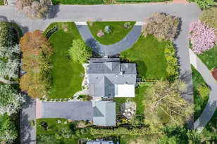 9 N Cherry Ln, Rumson, NJ 07760 - Photo 38