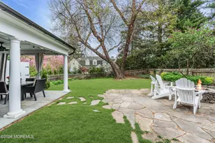 9 N Cherry Ln, Rumson, NJ 07760 - Photo 34