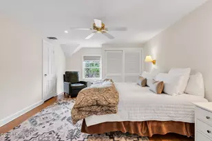 9 N Cherry Ln, Rumson, NJ 07760 - Photo 24