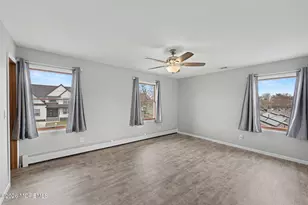 1400 Lawrence Ave, Toms River Township, NJ 08757 - Photo 20