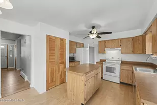 1400 Lawrence Ave, Toms River Township, NJ 08757 - Photo 8