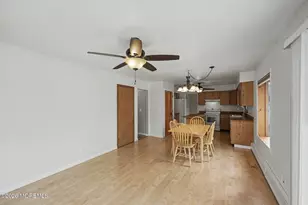 1400 Lawrence Ave, Toms River Township, NJ 08757 - Photo 10
