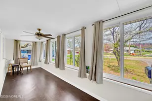 2229 Yorktowne Blvd, Toms River Township, NJ 08753 - Photo 4