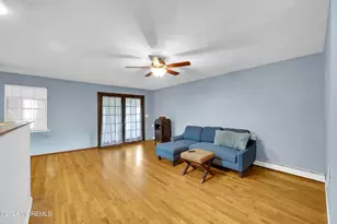 2229 Yorktowne Blvd, Toms River Township, NJ 08753 - Photo 12