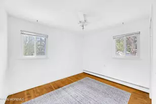 2229 Yorktowne Blvd, Toms River Township, NJ 08753 - Photo 16