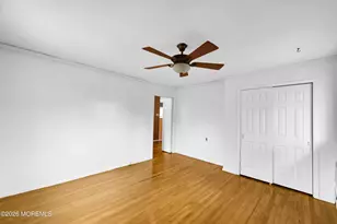 2229 Yorktowne Blvd, Toms River Township, NJ 08753 - Photo 14