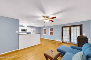 2229 Yorktowne Blvd, Toms River Township, NJ 08753 - Photo 8
