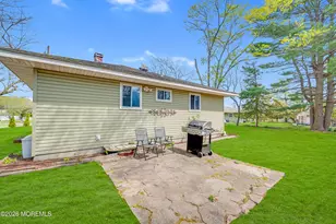 2229 Yorktowne Blvd, Toms River Township, NJ 08753 - Photo 18