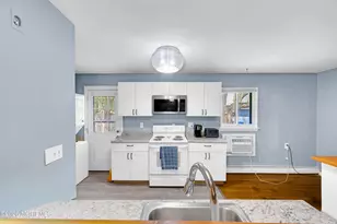 2229 Yorktowne Blvd, Toms River Township, NJ 08753 - Photo 6