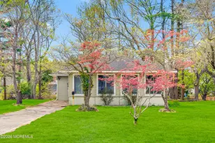 2229 Yorktowne Blvd, Toms River Township, NJ 08753 - Photo 2
