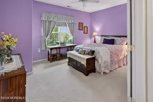 11 Tuscana Ct, Manchester Township, NJ 08759 - Photo 30
