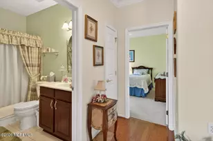 11 Tuscana Ct, Manchester Township, NJ 08759 - Photo 26
