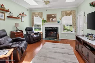 11 Tuscana Ct, Manchester Township, NJ 08759 - Photo 16