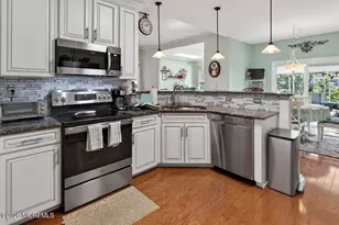 11 Tuscana Ct, Manchester Township, NJ 08759 - Photo 18