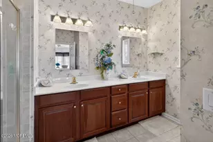 11 Tuscana Ct, Manchester Township, NJ 08759 - Photo 24