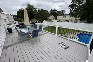 18 Branch Rd, Oakhurst, NJ 07755 - Photo 30