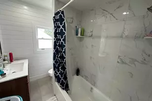 18 Branch Rd, Oakhurst, NJ 07755 - Photo 28