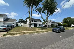 18 Branch Rd, Oakhurst, NJ 07755 - Photo 2
