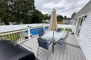 18 Branch Rd, Oakhurst, NJ 07755 - Photo 16