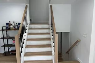 18 Branch Rd, Oakhurst, NJ 07755 - Photo 24