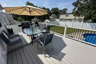 18 Branch Rd, Oakhurst, NJ 07755 - Photo 4