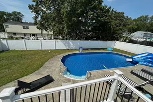 18 Branch Rd, Oakhurst, NJ 07755 - Photo 6