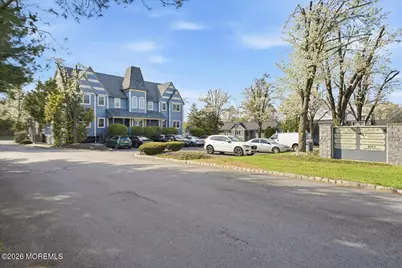 96 Freneau Avenue, Matawan, NJ 07747 - Photo 88