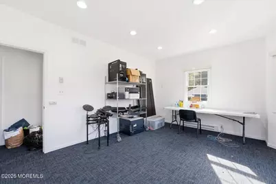96 Freneau Avenue #7, Matawan, NJ 07747 - Photo 4