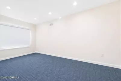 96 Freneau Avenue, Matawan, NJ 07747 - Photo 66