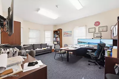 96 Freneau Avenue, Matawan, NJ 07747 - Photo 68