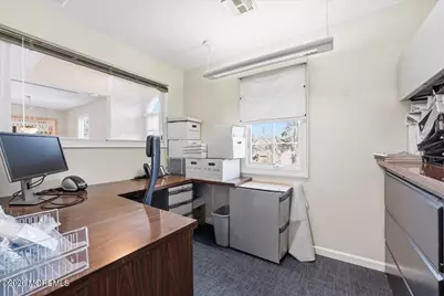 96 Freneau Avenue, Matawan, NJ 07747 - Photo 10
