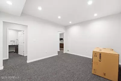 96 Freneau Avenue, Matawan, NJ 07747 - Photo 32