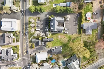 96 Freneau Avenue, Matawan, NJ 07747 - Photo 98