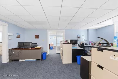 96 Freneau Avenue, Matawan, NJ 07747 - Photo 56