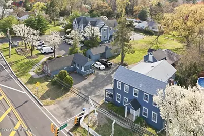 96 Freneau Avenue, Matawan, NJ 07747 - Photo 86