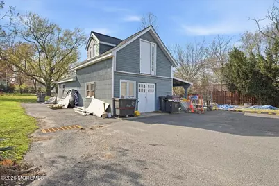 96 Freneau Avenue, Matawan, NJ 07747 - Photo 82