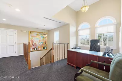 96 Freneau Avenue, Matawan, NJ 07747 - Photo 28