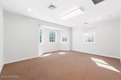 96 Freneau Avenue, Matawan, NJ 07747 - Photo 18