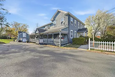 96 Freneau Avenue, Matawan, NJ 07747 - Photo 80