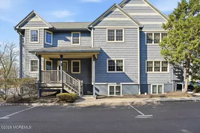 96 Freneau Avenue, Matawan, NJ 07747 - Photo 64