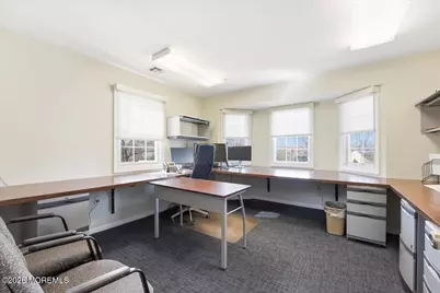 96 Freneau Avenue, Matawan, NJ 07747 - Photo 2