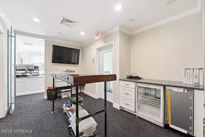 96 Freneau Avenue, Matawan, NJ 07747 - Photo 22