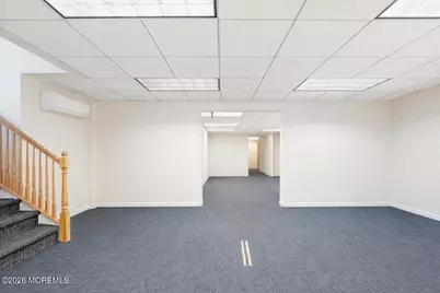 96 Freneau Avenue, Matawan, NJ 07747 - Photo 48