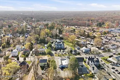 96 Freneau Avenue, Matawan, NJ 07747 - Photo 94