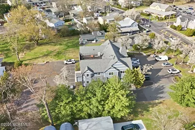 96 Freneau Avenue, Matawan, NJ 07747 - Photo 84