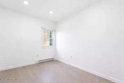 96 Freneau Avenue, Matawan, NJ 07747 - Photo 74
