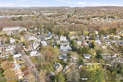 96 Freneau Avenue, Matawan, NJ 07747 - Photo 96