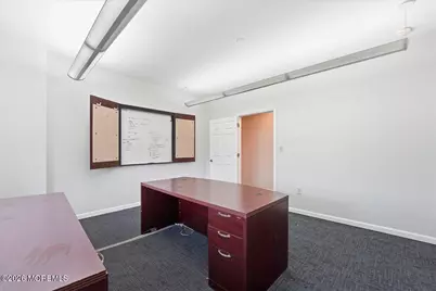 96 Freneau Avenue, Matawan, NJ 07747 - Photo 40