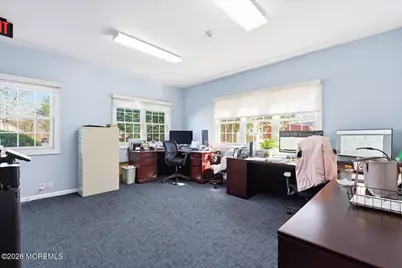 96 Freneau Avenue, Matawan, NJ 07747 - Photo 46